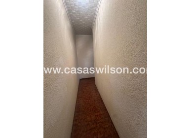 Venta - Apartamento - Guardamar del Segura