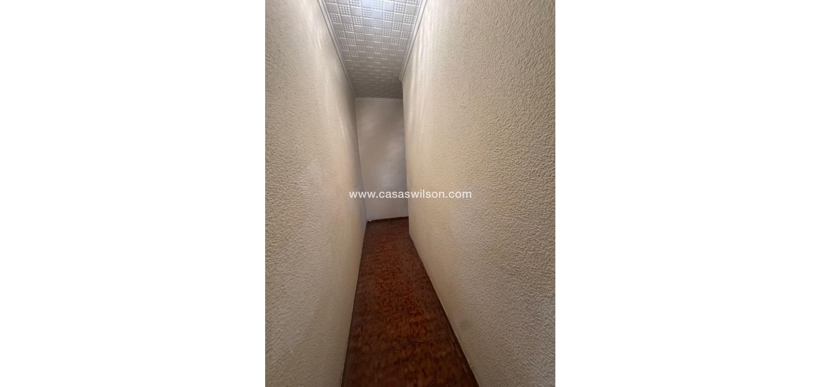 Venta - Apartamento - Guardamar del Segura