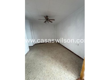 Venta - Apartamento - Guardamar del Segura