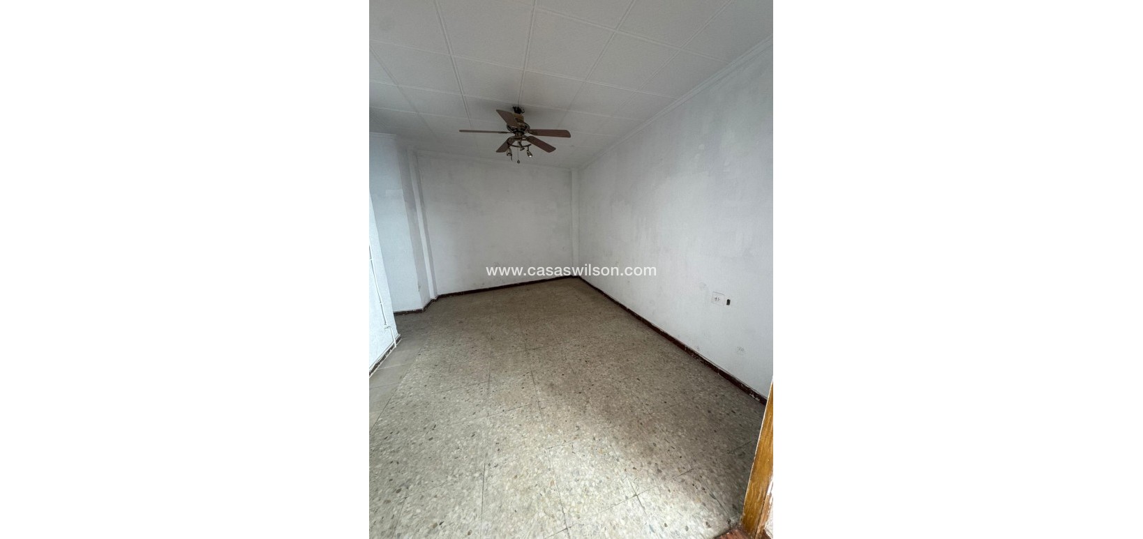 Venta - Apartamento - Guardamar del Segura