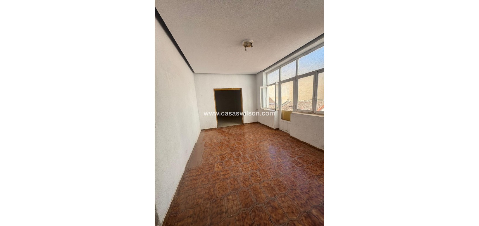 Venta - Apartamento - Guardamar del Segura