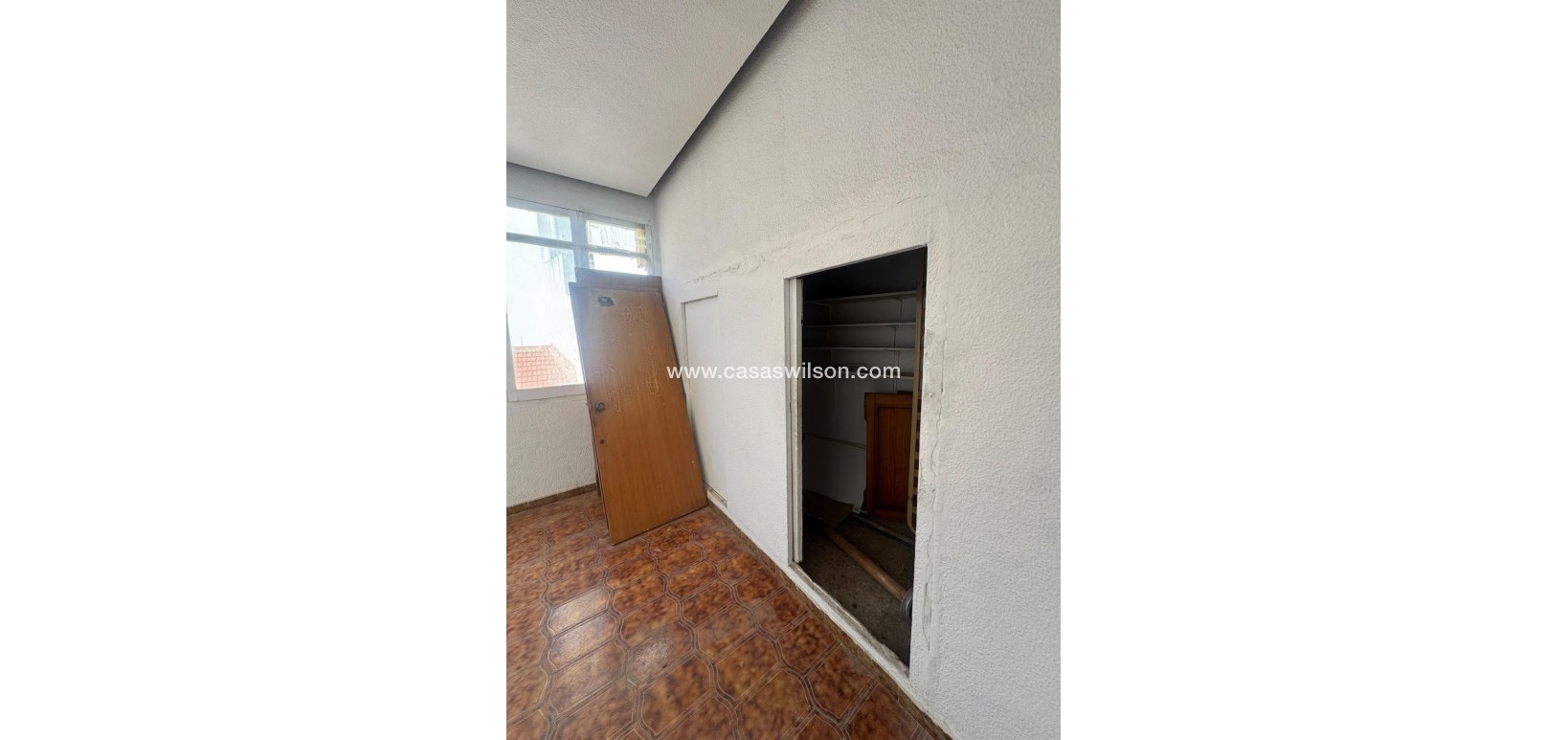 Venta - Apartamento - Guardamar del Segura