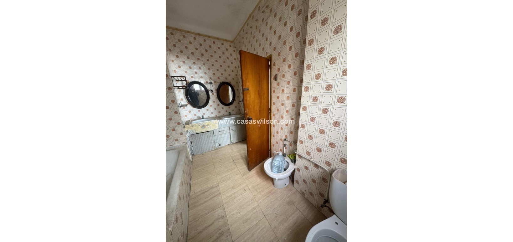 Venta - Apartamento - Guardamar del Segura