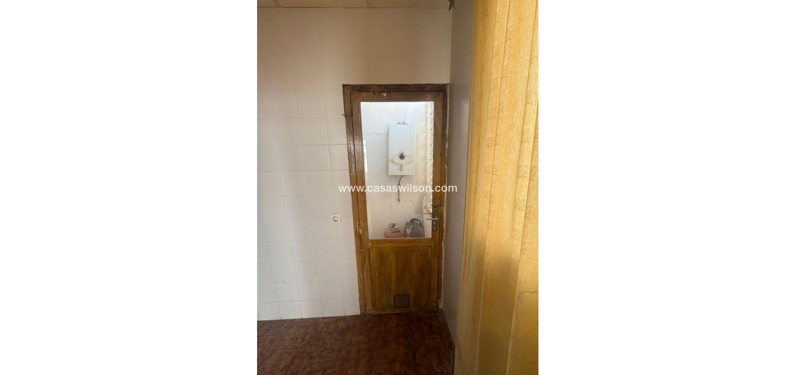 Venta - Apartamento - Guardamar del Segura