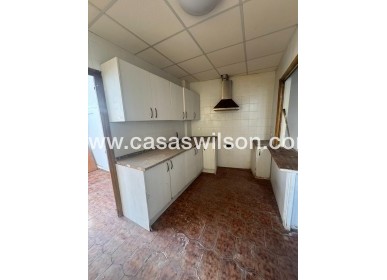 Venta - Apartamento - Guardamar del Segura