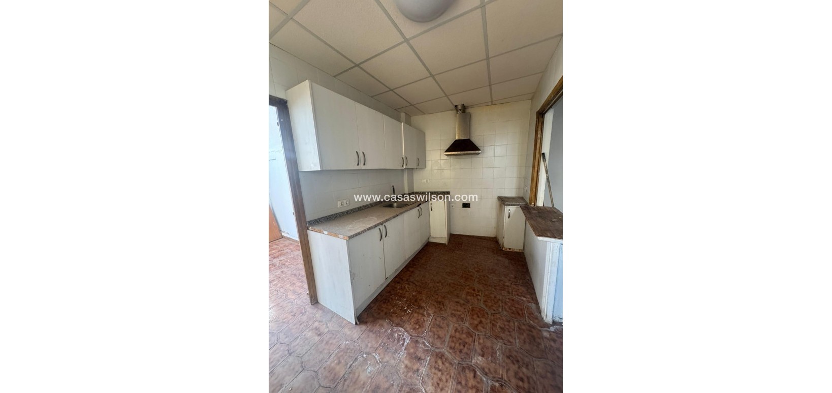 Venta - Apartamento - Guardamar del Segura