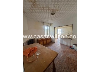 Venta - Apartamento - Guardamar del Segura