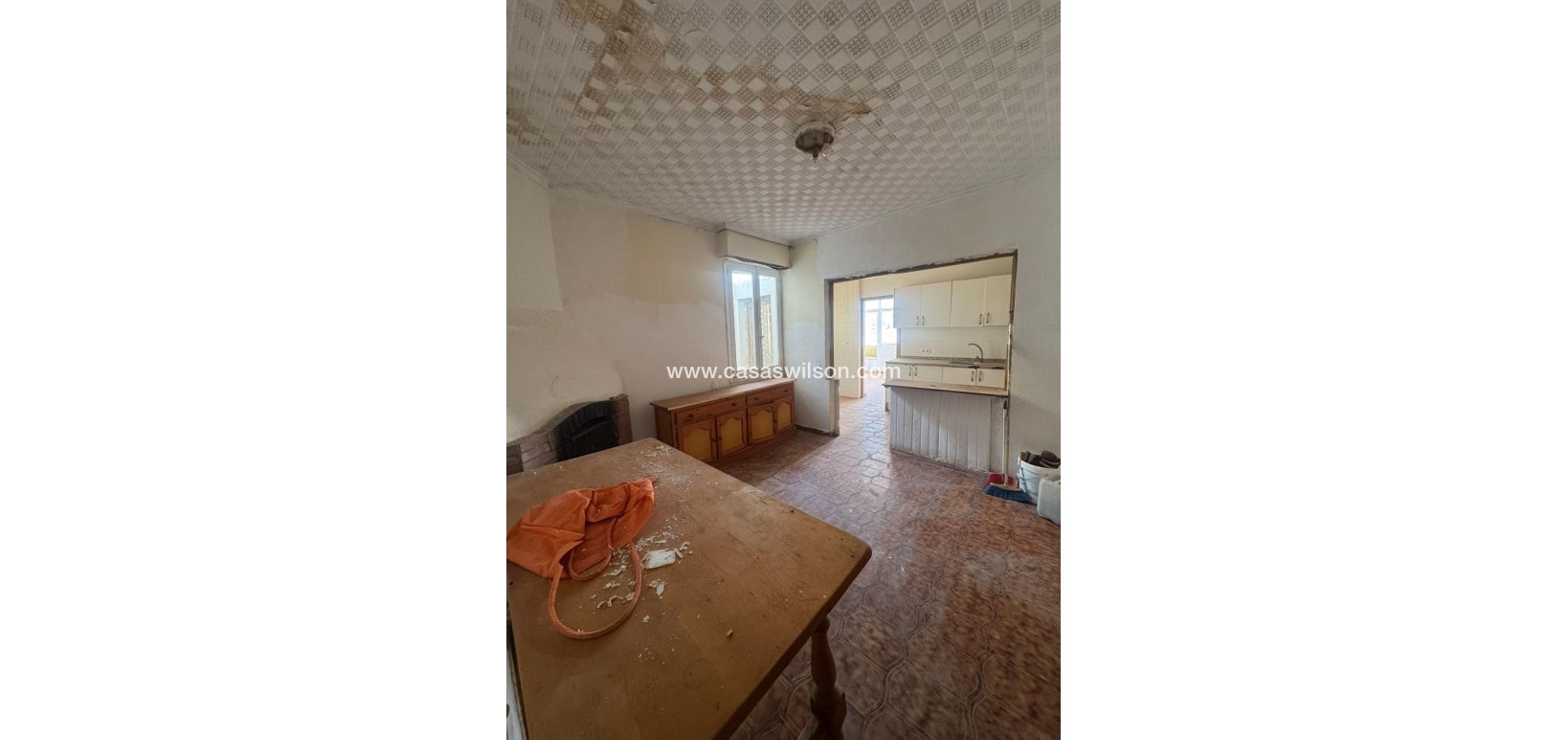 Venta - Apartamento - Guardamar del Segura