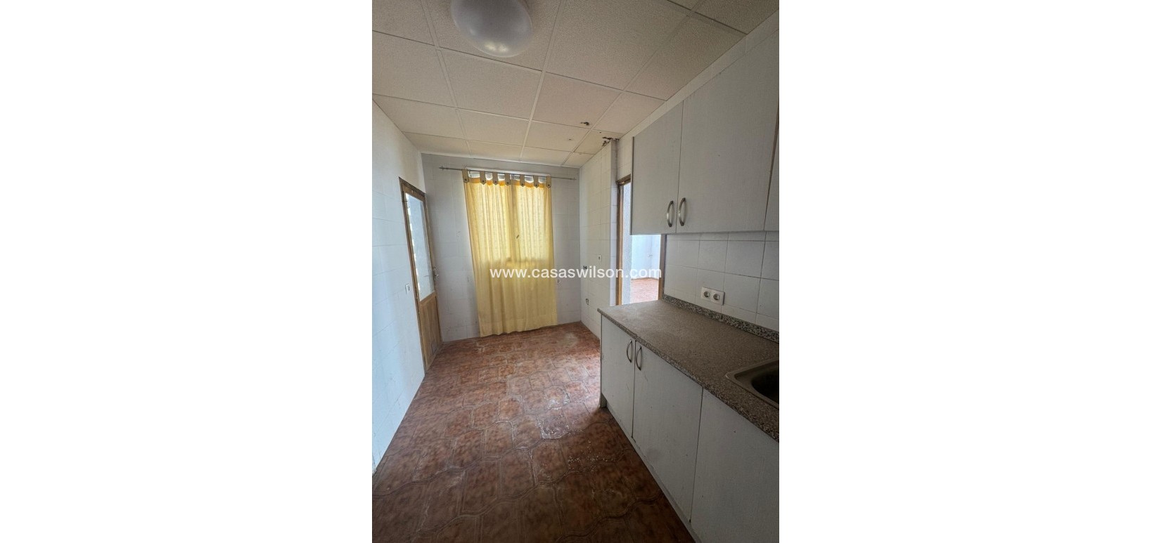 Venta - Apartamento - Guardamar del Segura