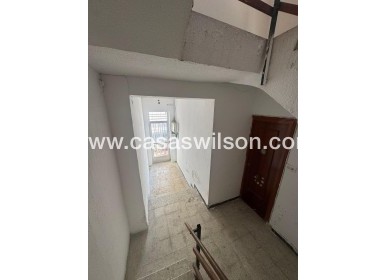 Venta - Apartamento - Guardamar del Segura