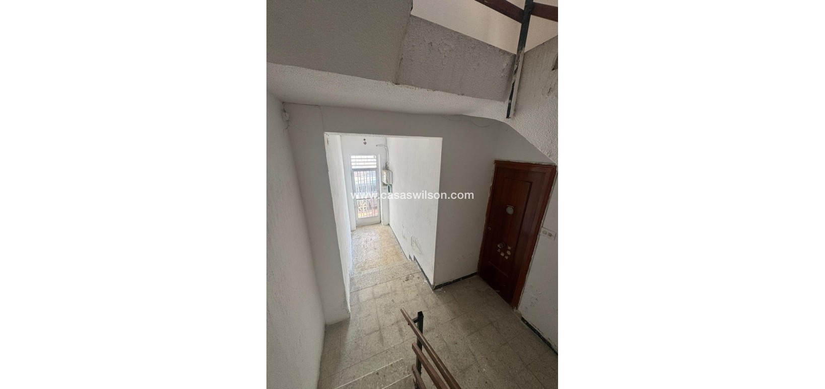 Venta - Apartamento - Guardamar del Segura