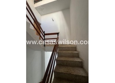 Venta - Apartamento - Guardamar del Segura