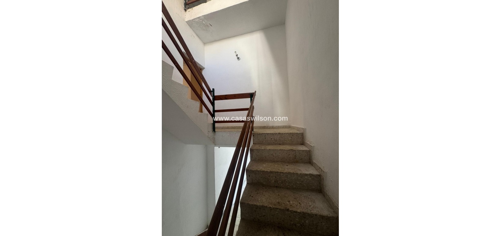 Venta - Apartamento - Guardamar del Segura