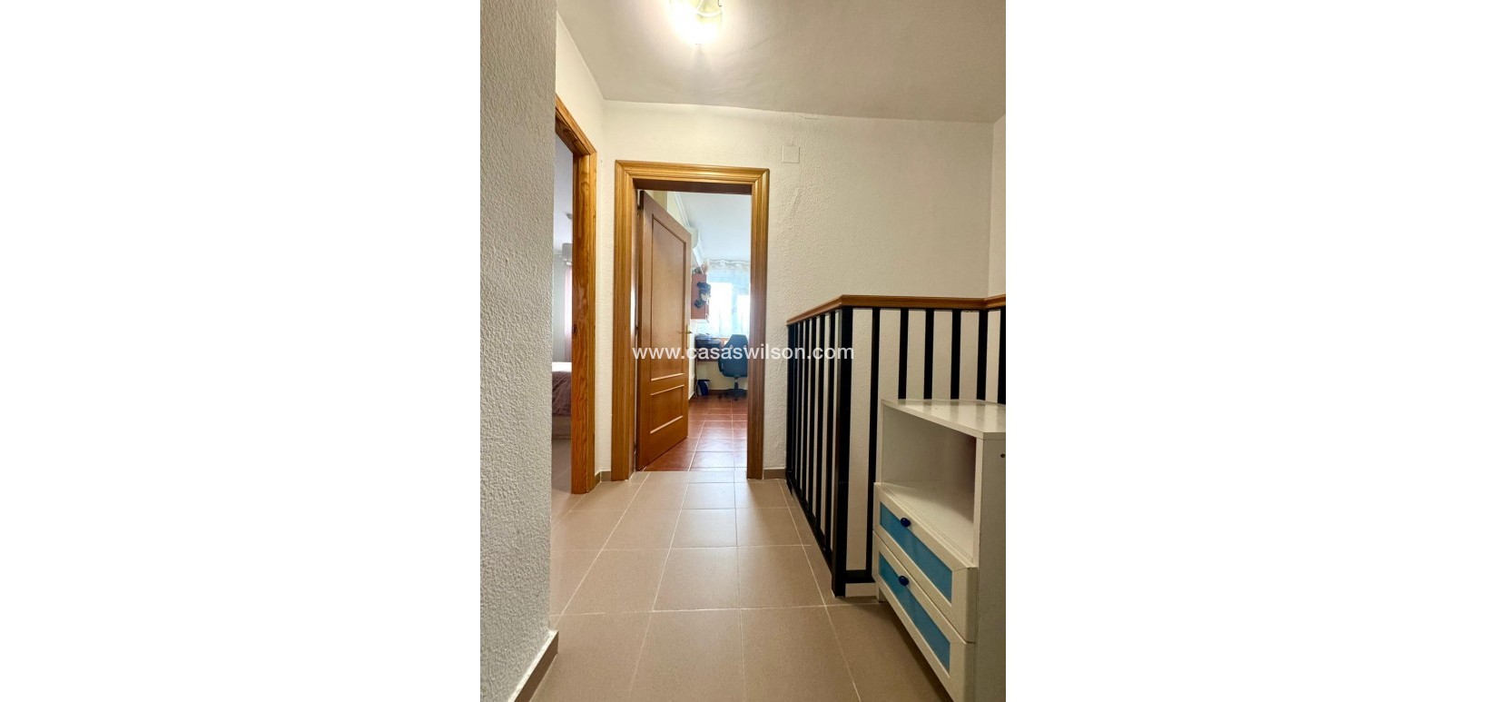 Sale - Appartement - Villajoyosa - Costa Blanca