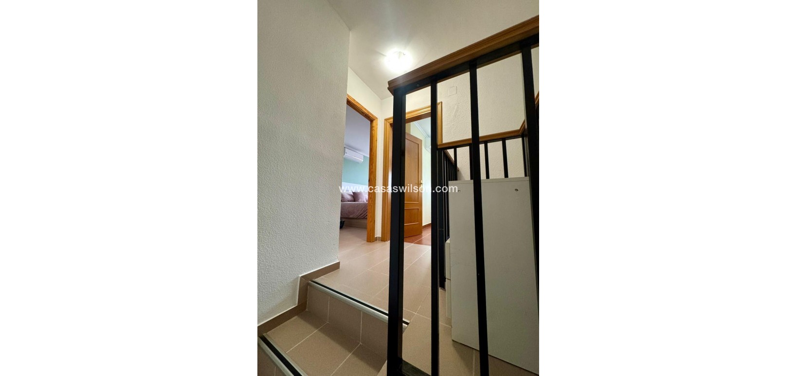 Sale - Appartement - Villajoyosa - Costa Blanca