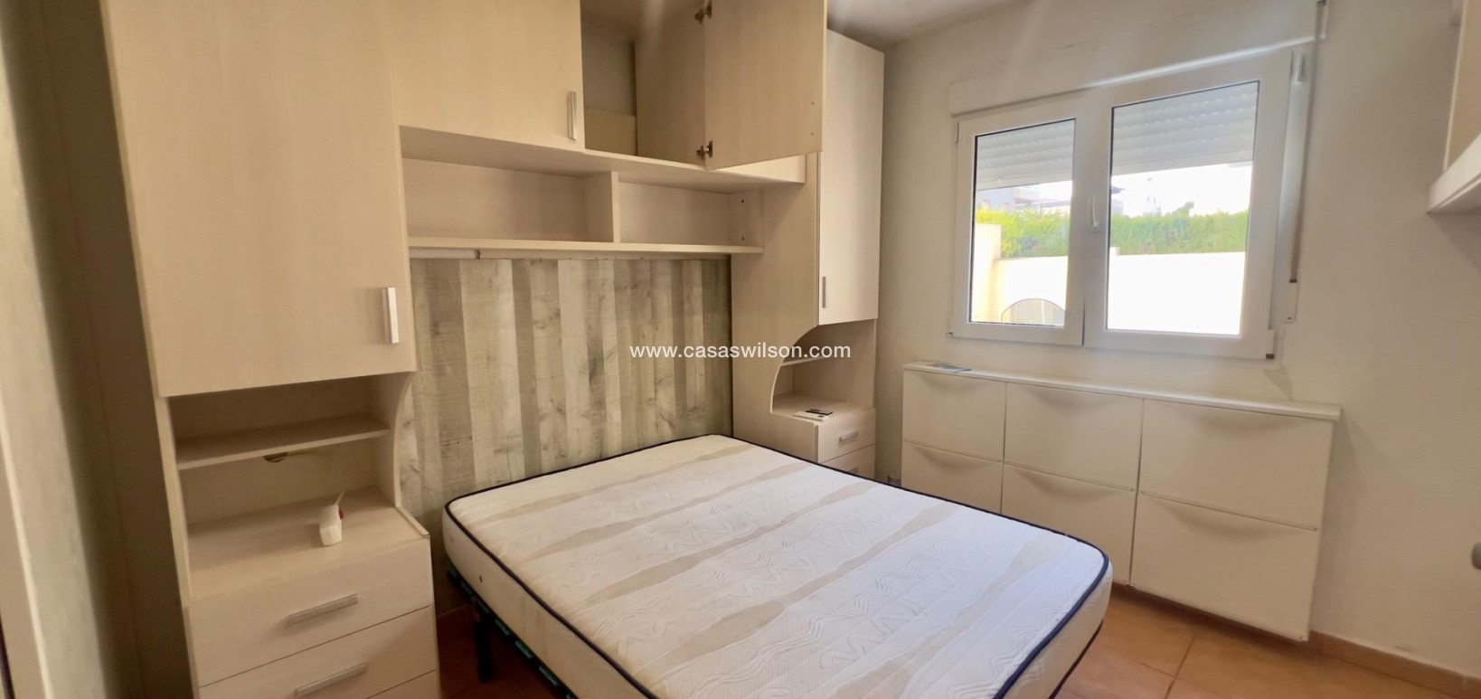 Venta - Bungalow - Torrevieja - Torreblanca