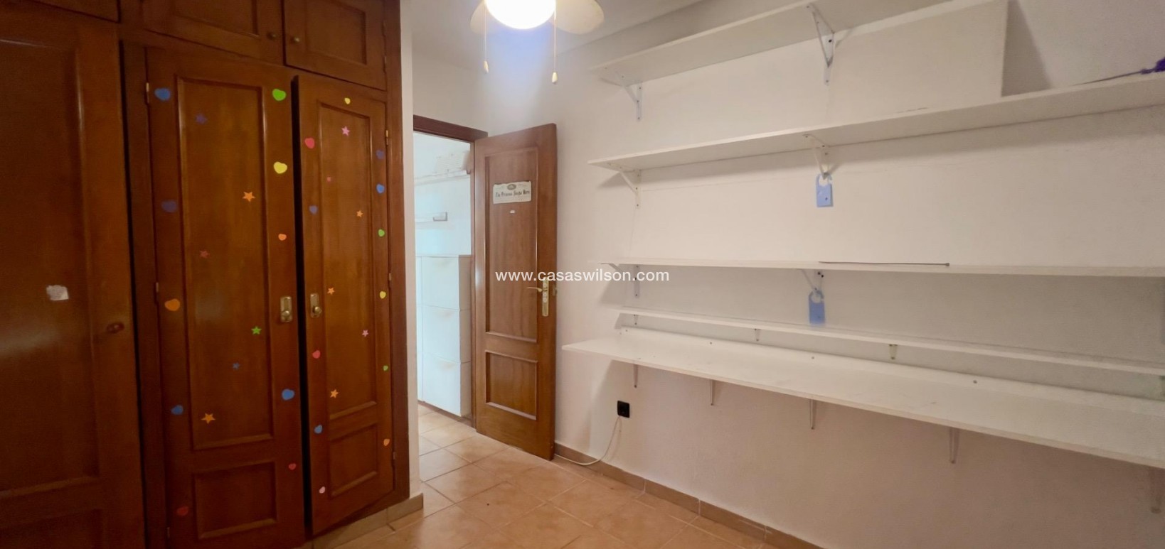 Venta - Bungalow - Torrevieja - Torreblanca