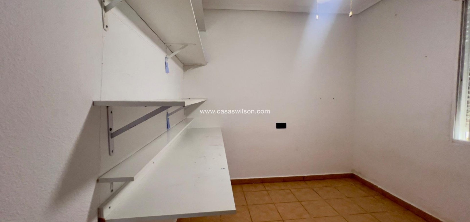 Venta - Bungalow - Torrevieja - Torreblanca