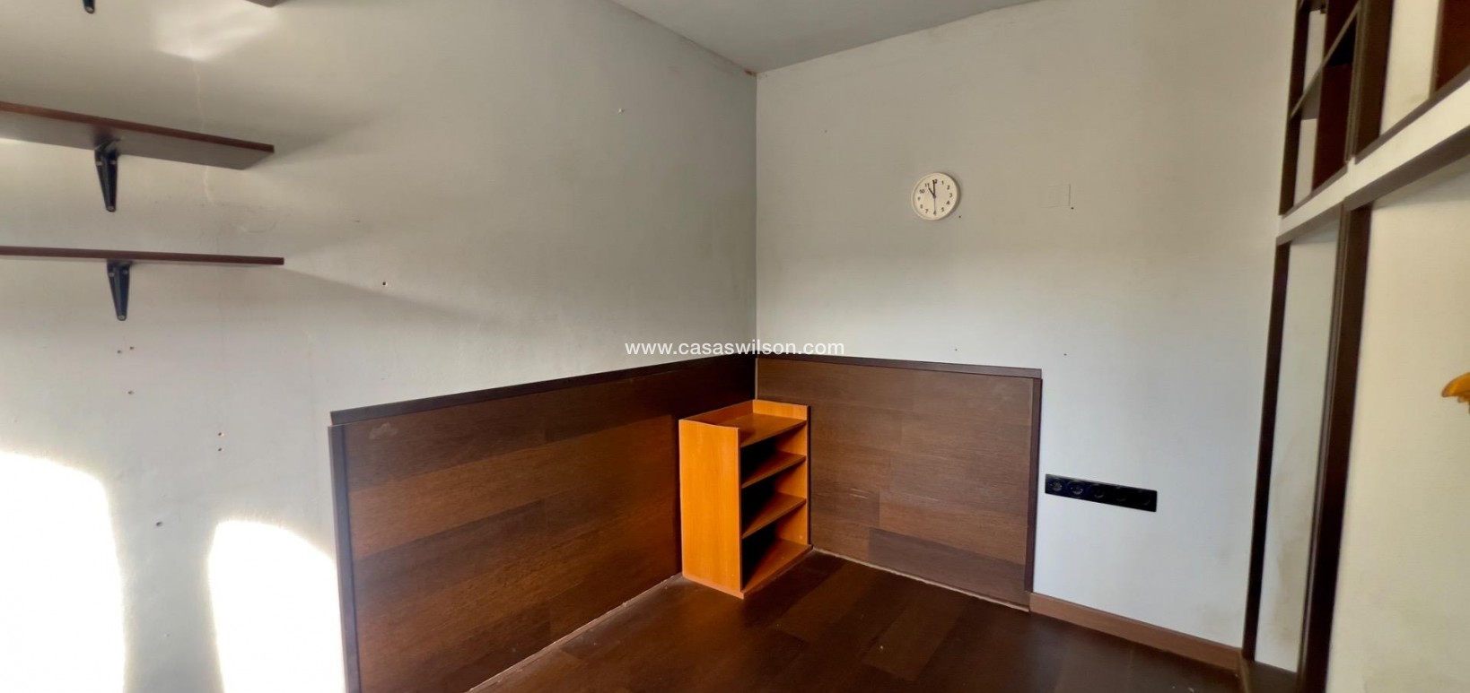 Venta - Bungalow - Torrevieja - Torreblanca