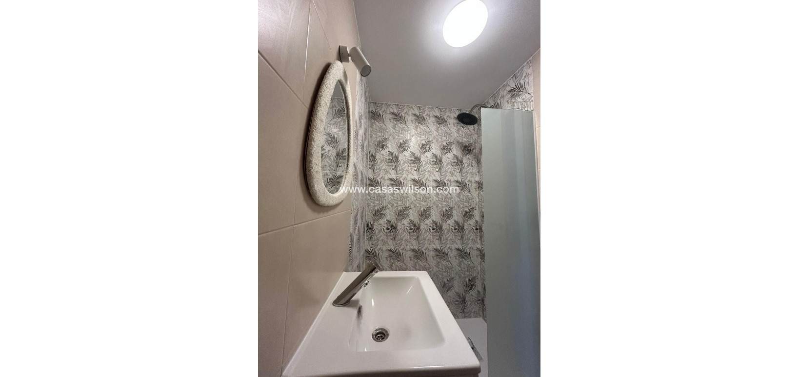 Sale - Appartement - Torrevieja - Centro