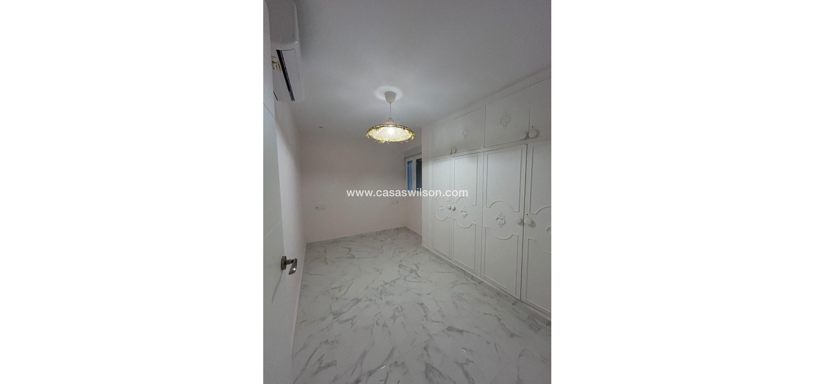 Sale - Appartement - Torrevieja - Centro