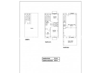 Venta - Apartamento - Orihuela Costa - Los Almendros-la Florida