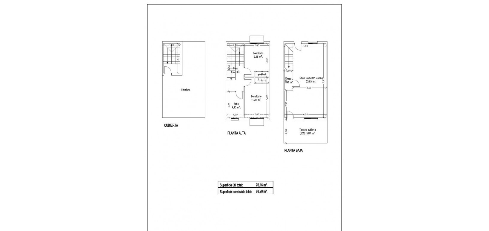 Venta - Apartamento - Orihuela Costa - Los Almendros-la Florida