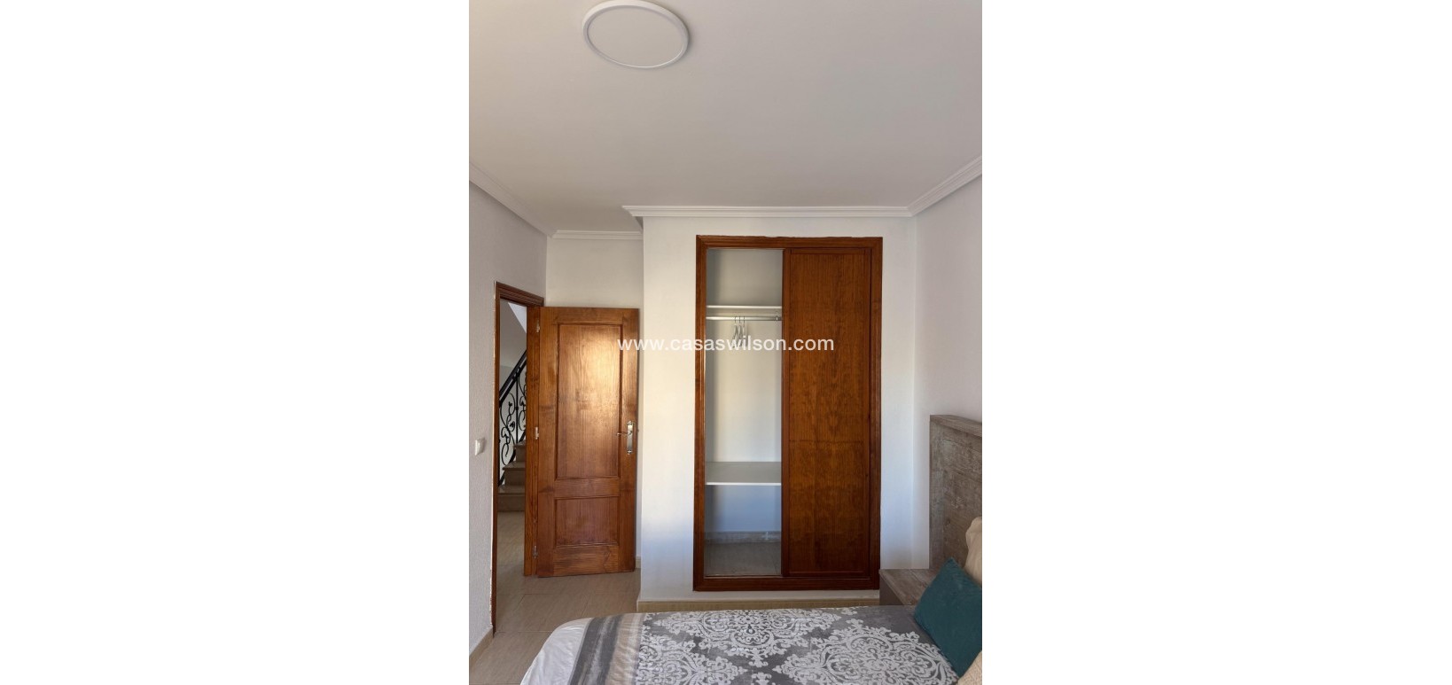 Venta - Apartamento - Orihuela Costa - Los Almendros-la Florida