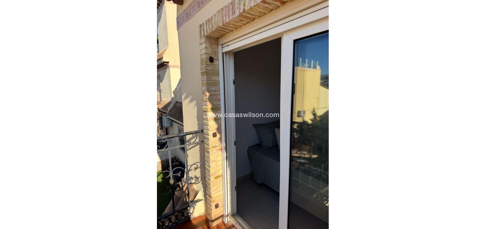 Venta - Apartamento - Orihuela Costa - Los Almendros-la Florida