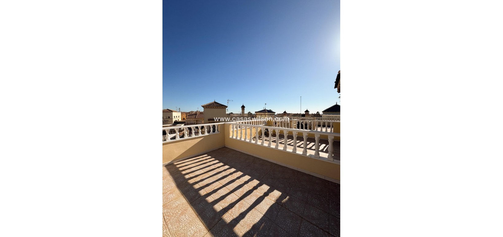 Venta - Apartamento - Orihuela Costa - Los Almendros-la Florida