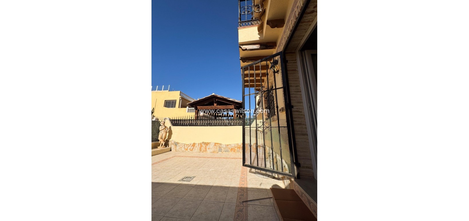 Venta - Apartamento - Orihuela Costa - Los Almendros-la Florida