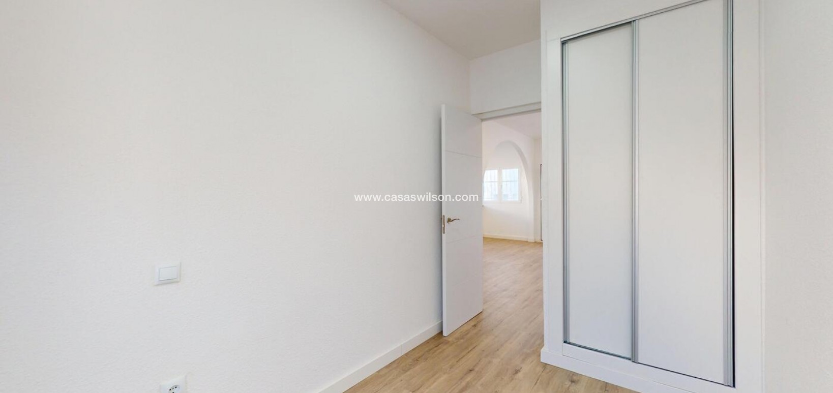 Venta - Bungalow - Orihuela Costa - Costa Blanca