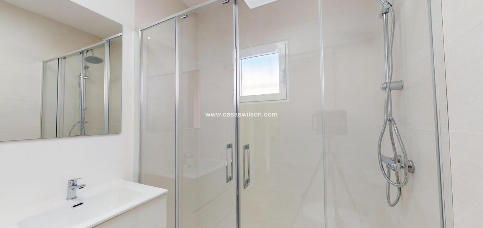 Venta - Bungalow - Orihuela Costa - Costa Blanca