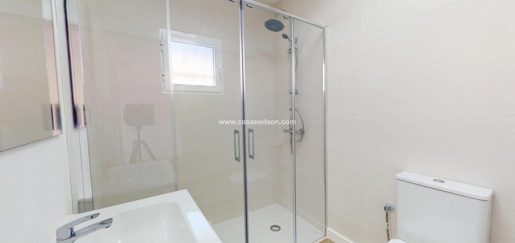 Venta - Bungalow - Orihuela Costa - Costa Blanca