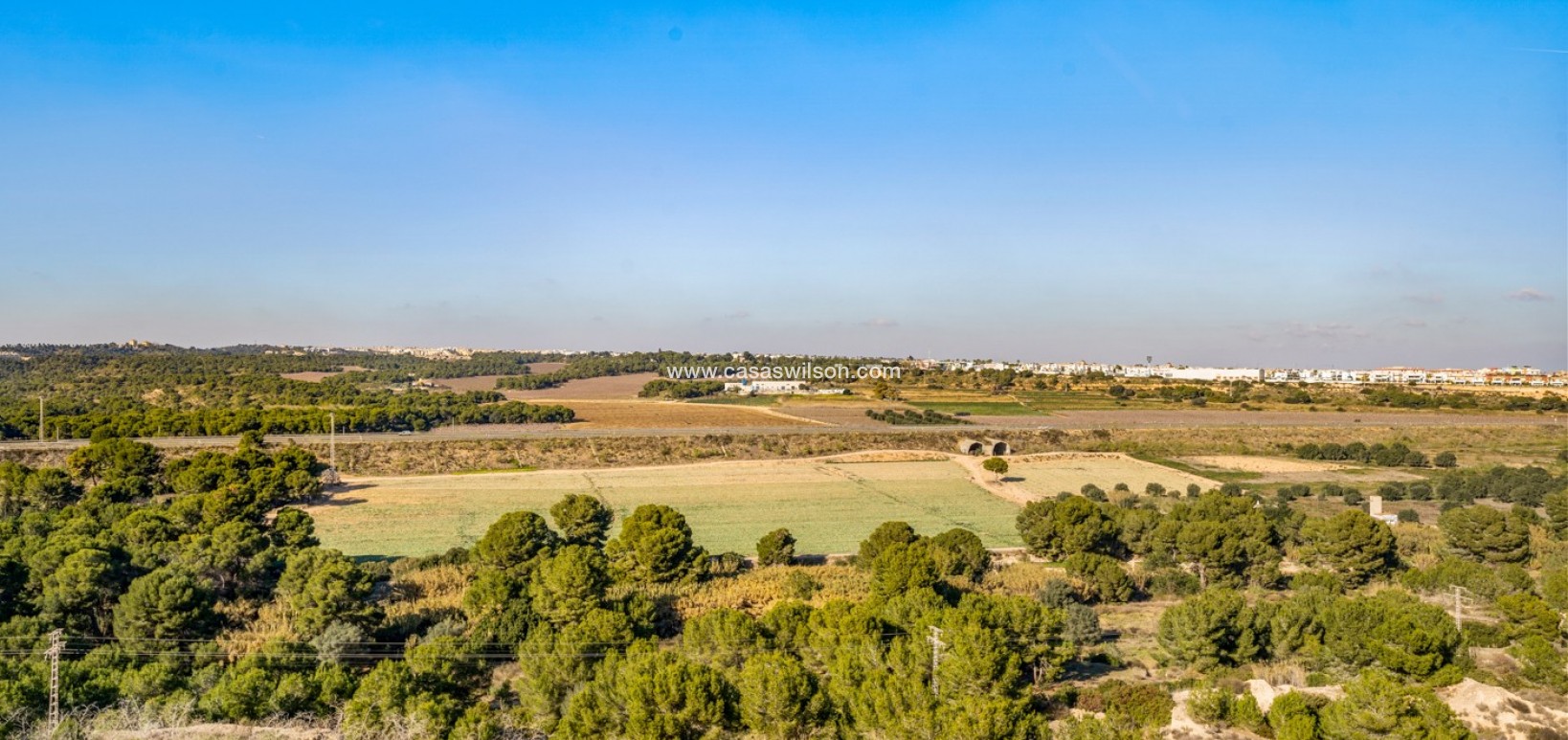 Sale - Appartement - Alicante - Costa Blanca