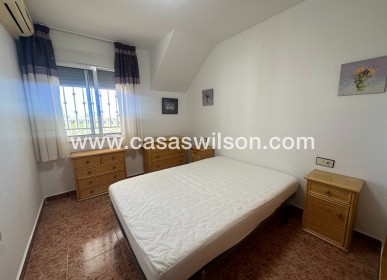 Sale - Apartment - Orihuela - Entre Naranjos Vistabella