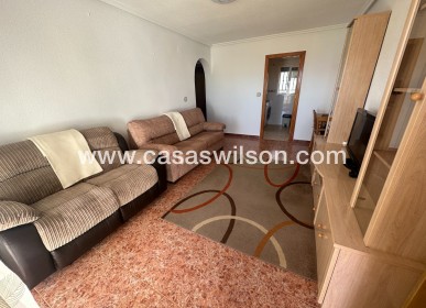 Sale - Apartment - Orihuela - Entre Naranjos Vistabella