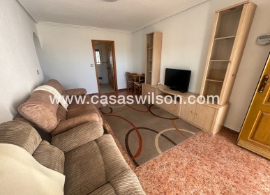 Sale - Apartment - Orihuela - Entre Naranjos Vistabella