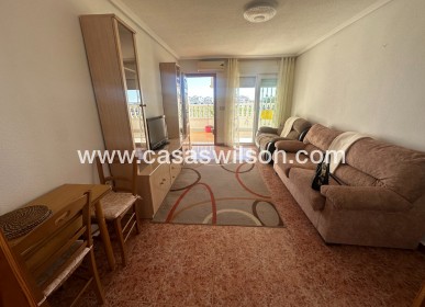 Sale - Apartment - Orihuela - Entre Naranjos Vistabella