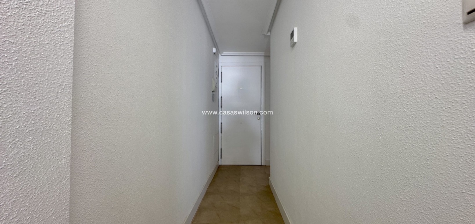 Venta - Apartamento - Torrevieja