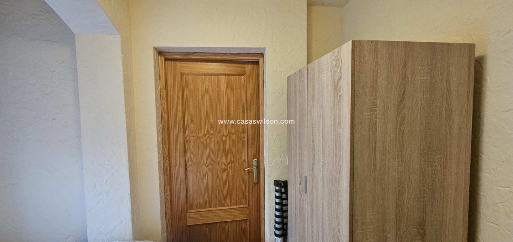 Venta - Bungalow - Torrevieja - Los Balcones