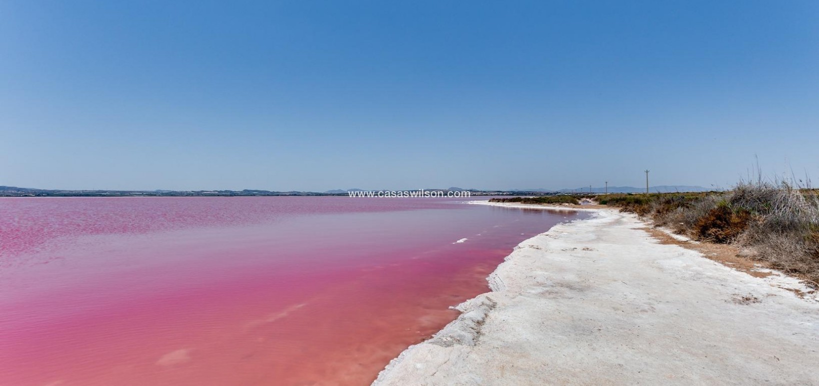 Sale - Apartment - Torrevieja - Acequion