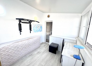 Sale - Townhouse - Orihuela Costa - Playa Flamenca