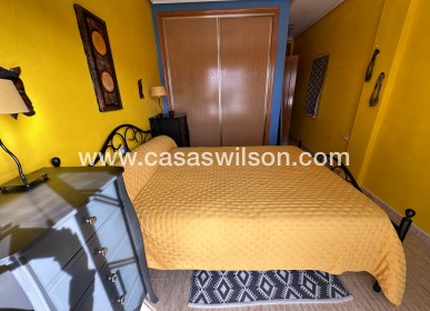 Venta - Adosado - Bigastro