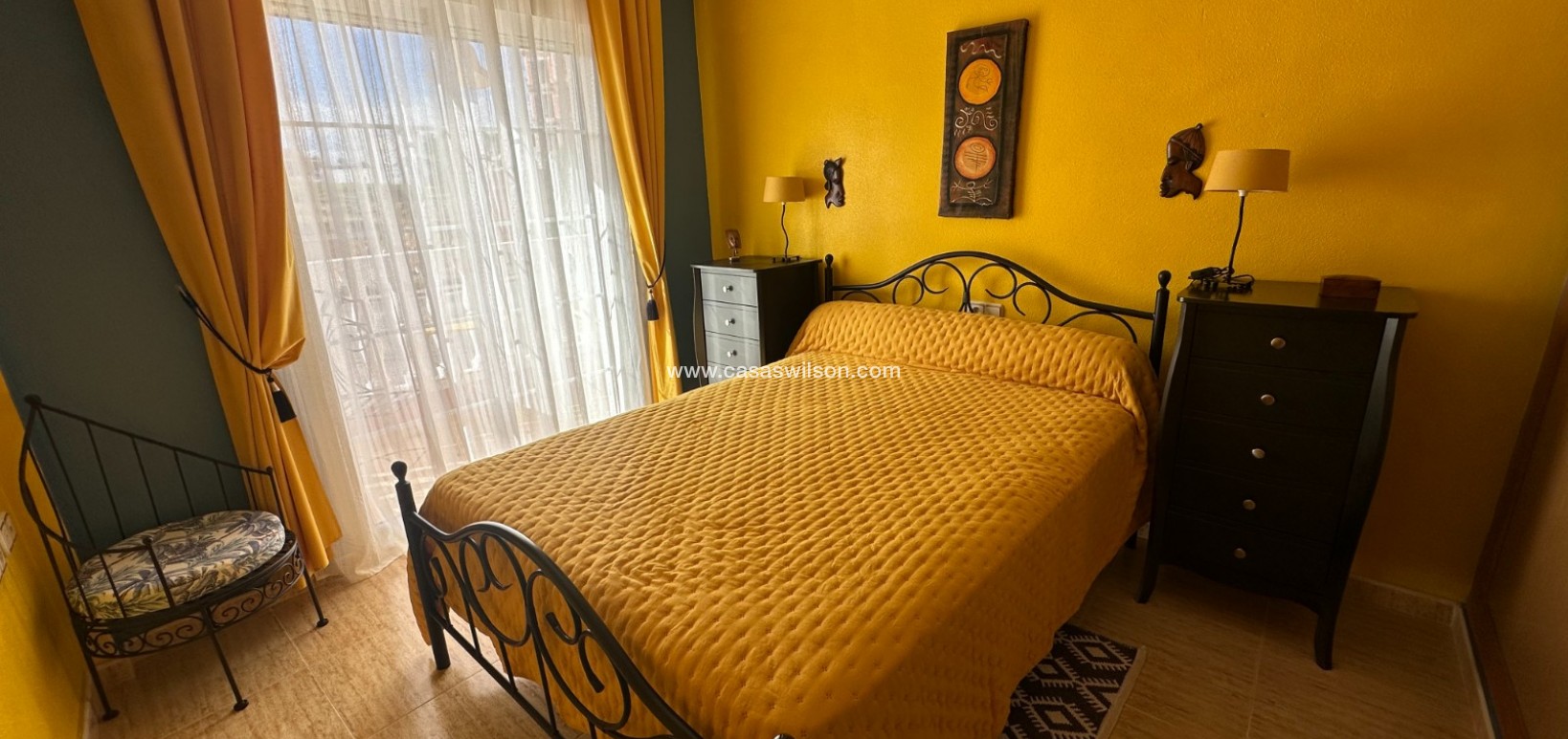 Venta - Adosado - Bigastro