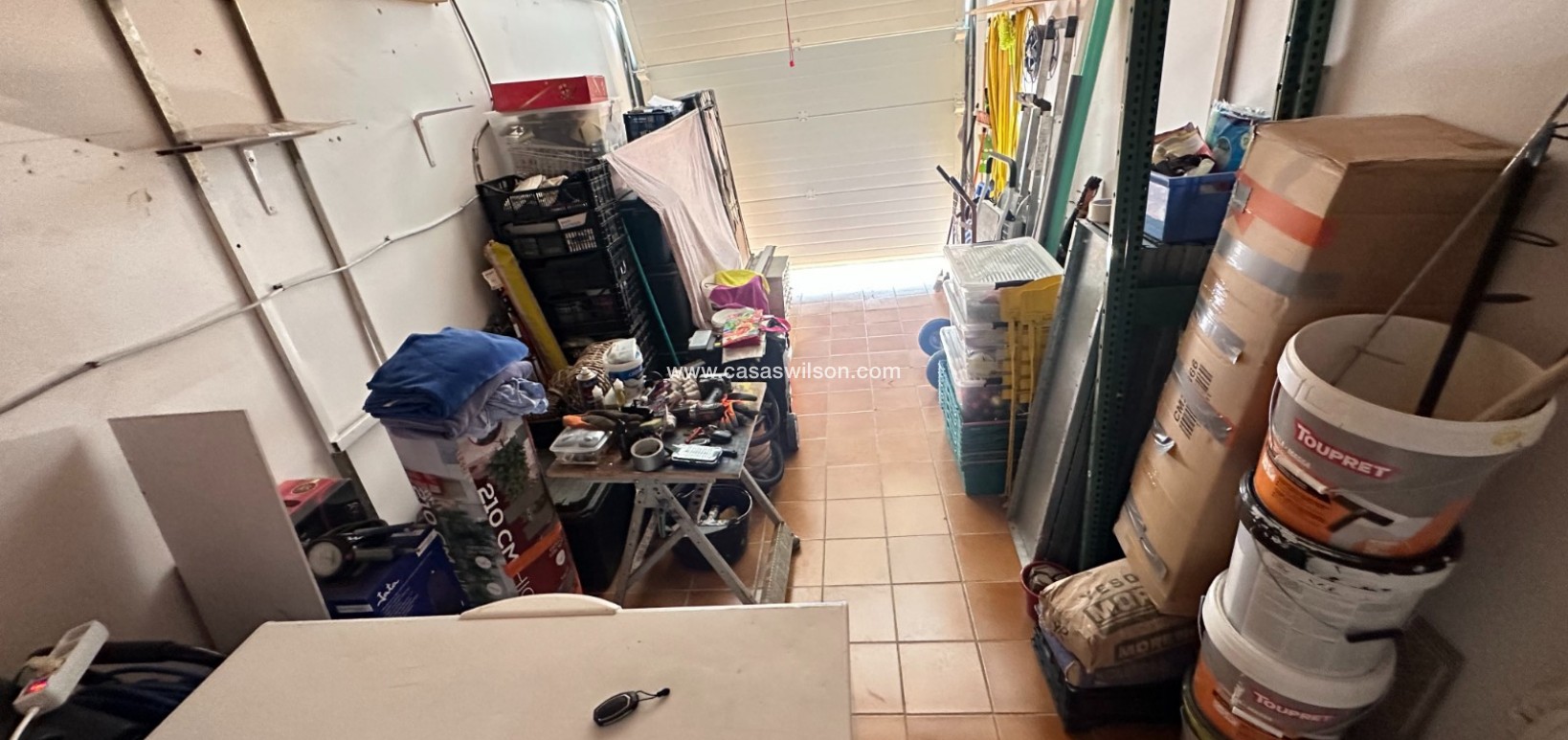 Venta - Adosado - Bigastro