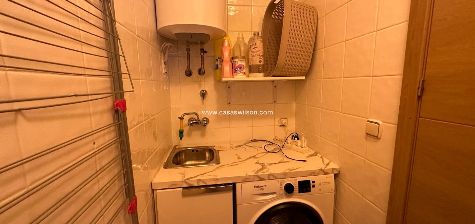 Venta - Adosado - Bigastro