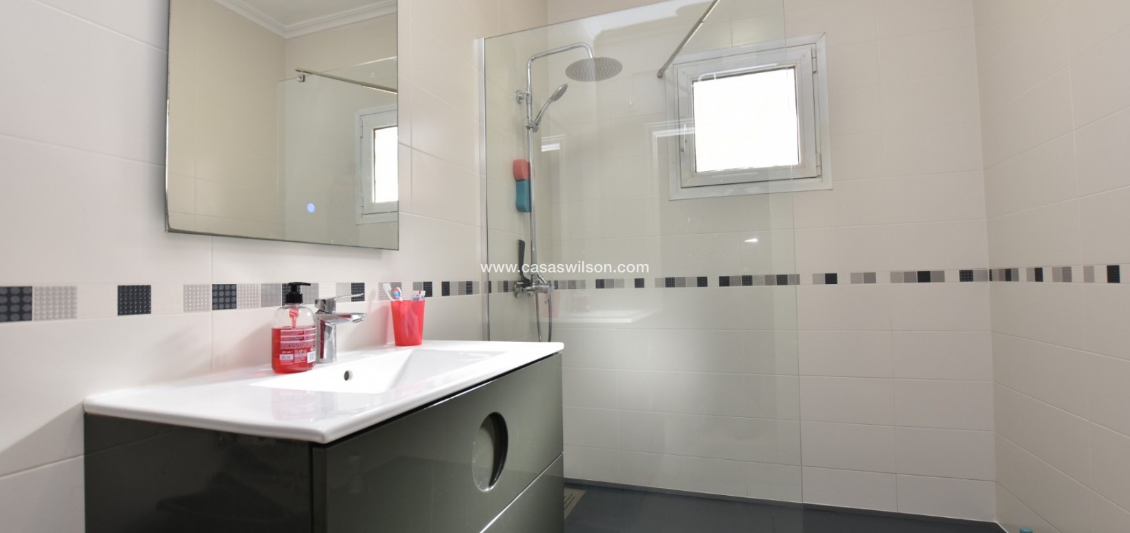 Sale - Townhouse - Algorfa - Inland