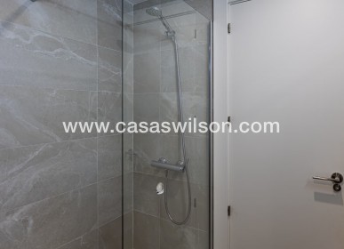 Venta - Adosado - Torrevieja