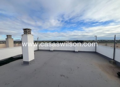 Venta - Apartamento - Dolores - Alcalde Jose Rodriguez